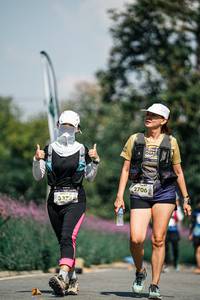 BIB: 
                            <button type="button" onclick="openModal(25988556)" class="btn btn-primary btn-sm float-right btn-popup" data-toggle="modal" data-target=".modal-high-quality">
                        <i class="fas fa-shopping-cart"></i> Add to Cart
                    </button>
                                            <button type="button" onclick="isThisMe(25988556, true)" class="btn btn-success btn-sm float-right btn-popup btn-isme hidden" data-toggle="tooltip" data-placement="bottom" title="นี่คือรูปของคุณใช่ไหม คลิกที่นี่เพื่อเอาเข้าอัลบั้ม">
                        <i class="fas fa-plus"></i> Add to album
                    </button>
                    <button type="button" onclick="isThisMe(25988556, false)" class="btn btn-warning btn-sm float-right btn-popup btn-isnotme hidden">
                        <i class="fas fa-ban"></i> Remove from album
                    </button>